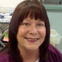 Marilyn Archer Photo 32