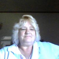 Deborah Mcneely Photo 10