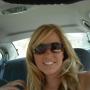 Michelle Strickland Photo 30