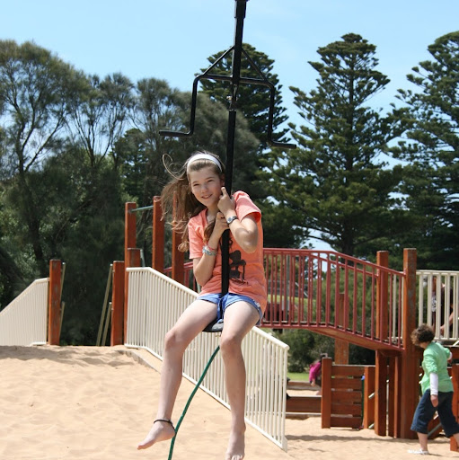 Marla Gibson Photo 19