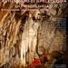 Barbara Corso Photo 11
