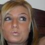 Sarah Rickard Photo 26