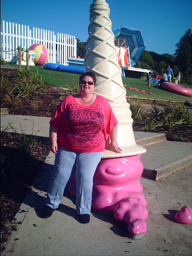 Cindy Clements Photo 2