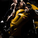 Adrian Simo Photo 4