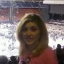 Elizabeth Niemann Photo 9