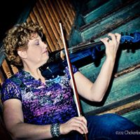 Shawna Hodges Photo 9