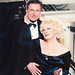 Renee Taylor Photo 10