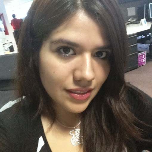 Aide Garcia Photo 19