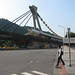 Jian Lin Photo 17