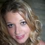 Misty Graham Photo 17