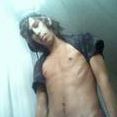 Stephen Lockhart Photo 11