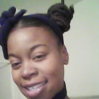 Alicia Ellis Photo 3