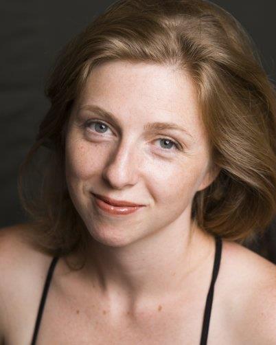 Lara Mcdonnell Photo 1
