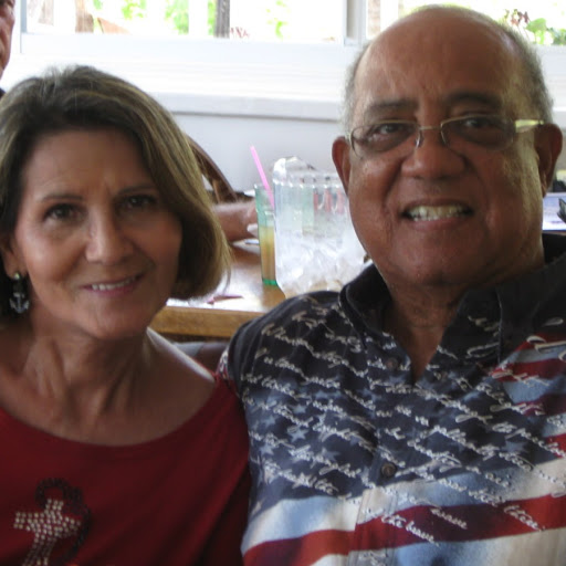 Wilfredo Lopez Photo 10