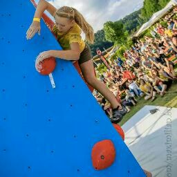 Kim Berger Photo 20
