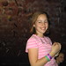 Cliff Ward Photo 16