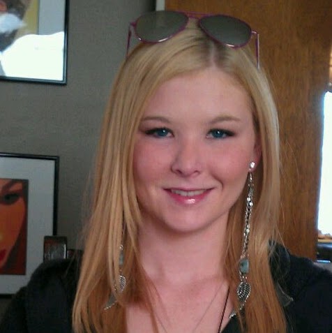 Jennifer Langham Photo 26
