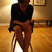 Jennifer Labbe Photo 11