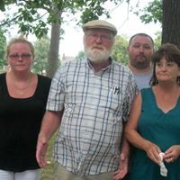 Kelly Childers Photo 26