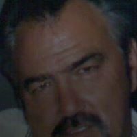 Larry Fields Photo 21