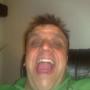 Tom Lindeman Photo 13