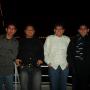 Aaron Lozano Photo 20