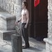 Robert Slack Photo 23