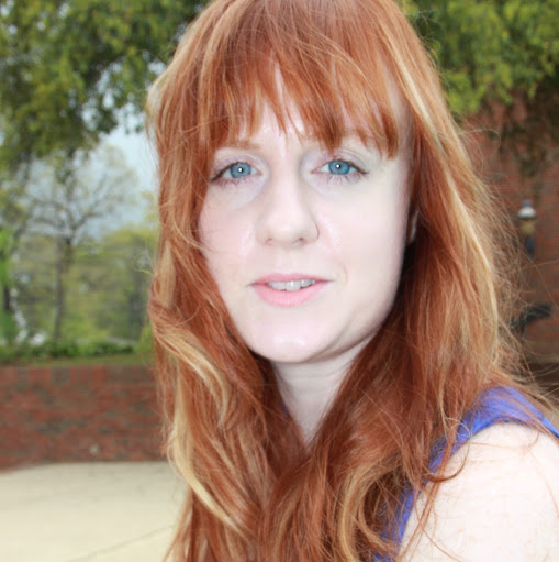 Elisabeth Wilson Photo 13
