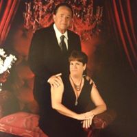 Kimberly Ledford Photo 12