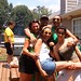 Carol Settles Photo 20