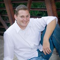 Charles Schmidt Photo 38