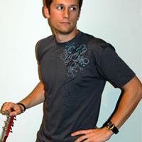 Alexander Bush Photo 10