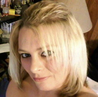 Tammy Hawkins Photo 2