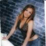 Erica Benitez Photo 25