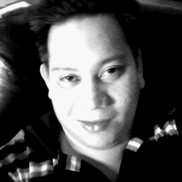 Joseph Salinas Photo 26