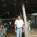 Garry Greer Photo 7