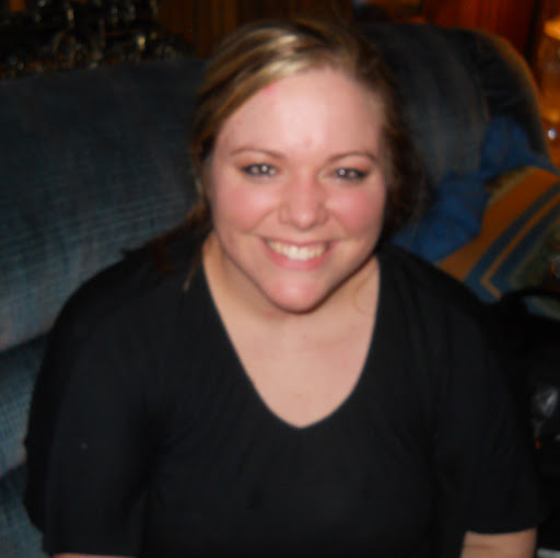 Stephanie Lewallen Photo 12