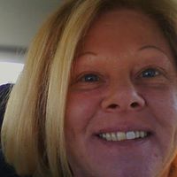 Dana Seay Photo 30