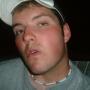 Richard Moran Photo 23