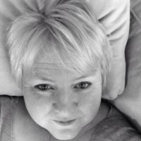 Crystal Gauthier Photo 10