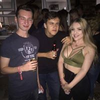 Steve Evans Photo 31