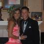 Kimberly Stanley Photo 31