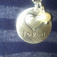Carol Cullum Photo 5
