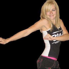 Emily Abbott Photo 40