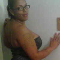 Angela Brunson Photo 6