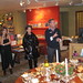 Marc Hess Photo 24