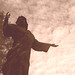 Charles Stark Photo 35