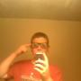 Kevin Estep Photo 38