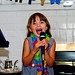 Julie Russell Photo 10