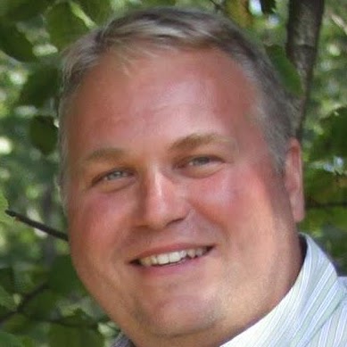Joe Drake Photo 19